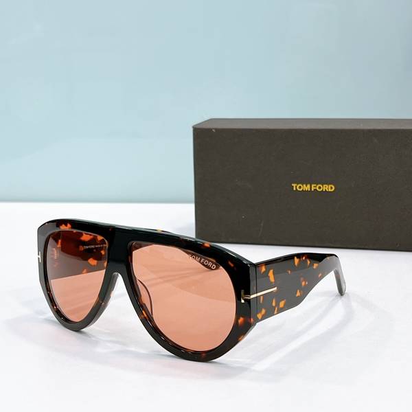 Tom Ford Sunglasses Top Quality TOS01229